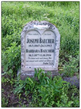 Cliquez pour agrandir l'image