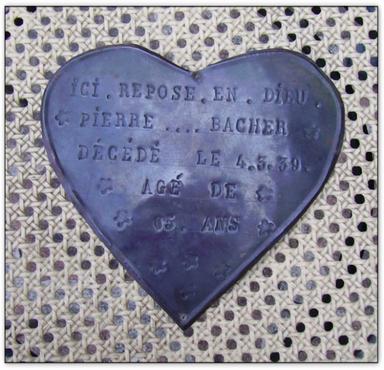 Cliquez pour agrandir l'image