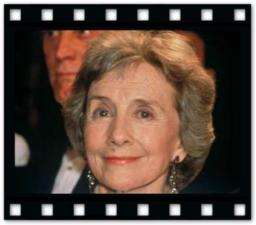 Ascendance Suzanne FLON