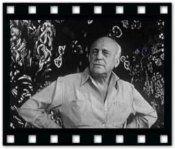 Ascendance Jean LURCAT