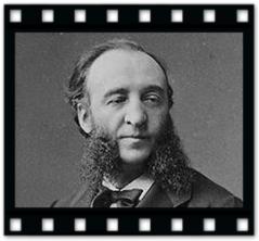 Ascendance Jules FERRY