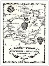 Cliquez pour agrandir l'image Cliquez pour agrandir l'image