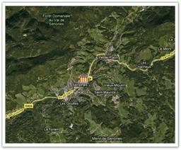 Cliquez pour agrandir l'image Cliquez pour agrandir l'image