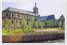 Album Moyenmoutier Album Moyenmoutier