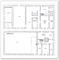 Cliquez pour agrandir l'image Cliquez pour agrandir l'image