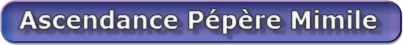 Ascendance Ppre Mimile