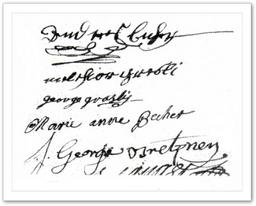 Cliquez pour agrandir l'image Cliquez pour agrandir l'image