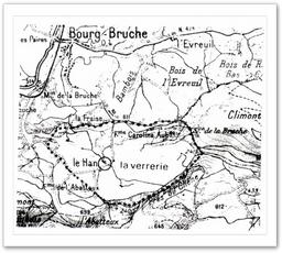 Cliquez pour agrandir l'image Cliquez pour agrandir l'image