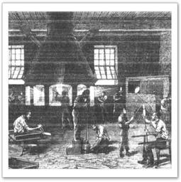 Cliquez pour agrandir l'image Cliquez pour agrandir l'image