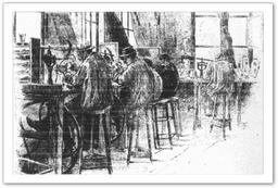 Cliquez pour agrandir l'image Cliquez pour agrandir l'image