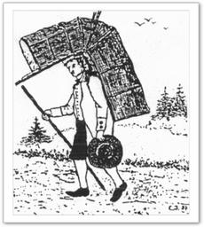 Cliquez pour agrandir l'image Cliquez pour agrandir l'image