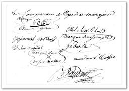 Cliquez pour agrandir l'image Cliquez pour agrandir l'image