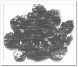 Cliquez pour agrandir l'image Cliquez pour agrandir l'image