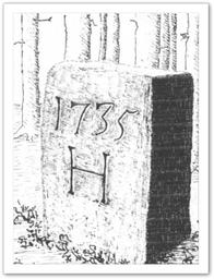 Cliquez pour agrandir l'image Cliquez pour agrandir l'image